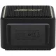 Акустика Acefast K3 Nano Black (6974316285229)