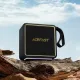Акустика Acefast K3 Nano Black (6974316285229)