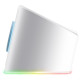 Trust GXT 619 Thorne RGB White (25110)