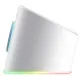 Акустика Trust GXT 619 Thorne RGB White (25110)