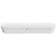 Акустика Trust GXT 619 Thorne RGB White (25110)