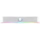 Акустика Trust GXT 619 Thorne RGB White (25110)
