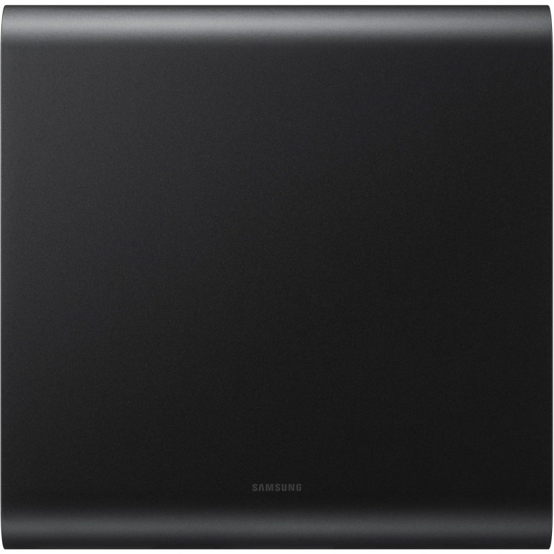 Акустика Samsung HW-QS700F