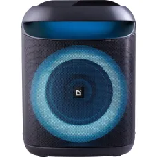 Акустика Defender Boomer 45 Black (65245)