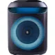 Акустика Defender Boomer 45 Black (65245)