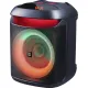 Акустика Defender Boomer 45 Black (65245)