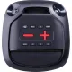 Акустика Defender Boomer 45 Black (65245)