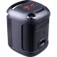 Акустика Defender Boomer 45 Black (65245)
