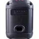 Акустика Defender Boomer 45 Black (65245)