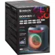 Акустика Defender Boomer 45 Black (65245)