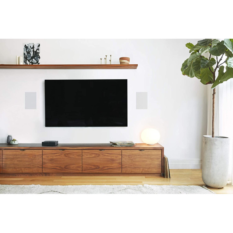 Акустика Sonos In-Wall Speaker (INWLLWW1)