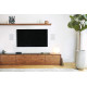 Акустика Sonos In-Wall Speaker (INWLLWW1)