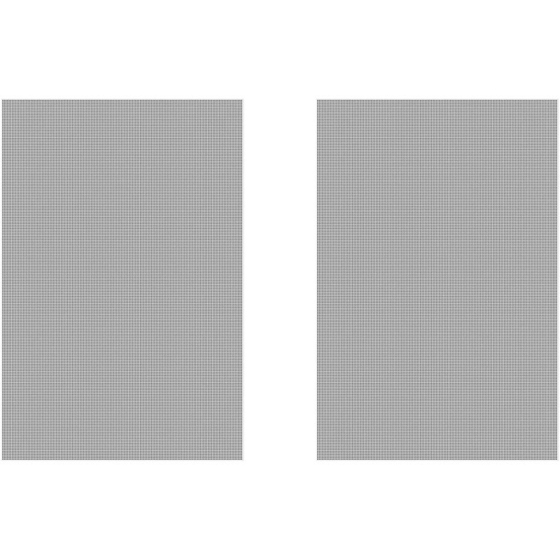 Акустика Sonos In-Wall Speaker (INWLLWW1)