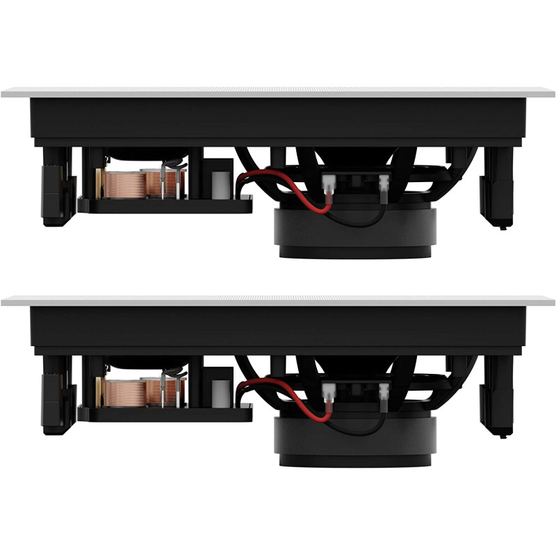 Акустика Sonos In-Wall Speaker (INWLLWW1)