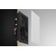 Акустика Sonos In-Wall Speaker (INWLLWW1)