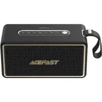 Акустика Acefast K3 Max Black (6974316285038)