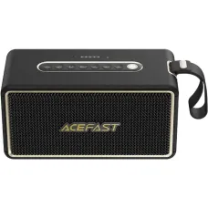 Акустика Acefast K3 Max Black (6974316285038)