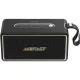 Акустика Acefast K3 Max Black (6974316285038)
