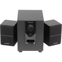 Акустика Microlab M-106 Black