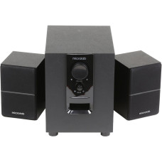 Акустика Microlab M-106 Black