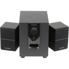 Акустика Microlab M-106 Black
