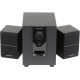 Акустика Microlab M-106 Black