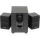 Акустика Microlab M-106 Black