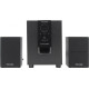 Акустика Microlab M-106 Black