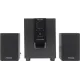 Акустика Microlab M-106 Black
