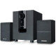 Акустика Microlab M-106 Black