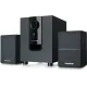 Акустика Microlab M-106 Black