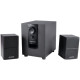 Акустика Microlab M-106 Black