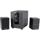 Акустика Microlab M-106 Black
