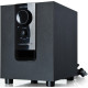 Акустика Microlab M-106 Black