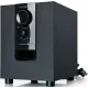 Акустика Microlab M-106 Black