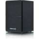 Акустика Microlab M-106 Black