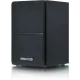 Акустика Microlab M-106 Black
