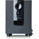 Акустика Microlab M-106 Black