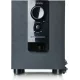 Акустика Microlab M-106 Black