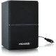Акустика Microlab M-106 Black