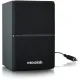 Акустика Microlab M-106 Black