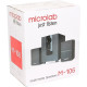 Акустика Microlab M-106 Black