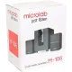 Акустика Microlab M-106 Black