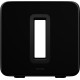 Акустика Sonos Sub Gen.3 Black (SUBG3EU1BLK)