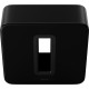 Акустика Sonos Sub Gen.3 Black (SUBG3EU1BLK)