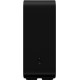 Акустика Sonos Sub Gen.3 Black (SUBG3EU1BLK)