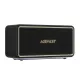 Акустика Acefast K3 Ultra Black (6974316285106)