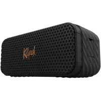 Акустика Klipsch Nashville Black