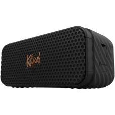 Акустика Klipsch Nashville Black