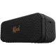 Акустика Klipsch Nashville Black